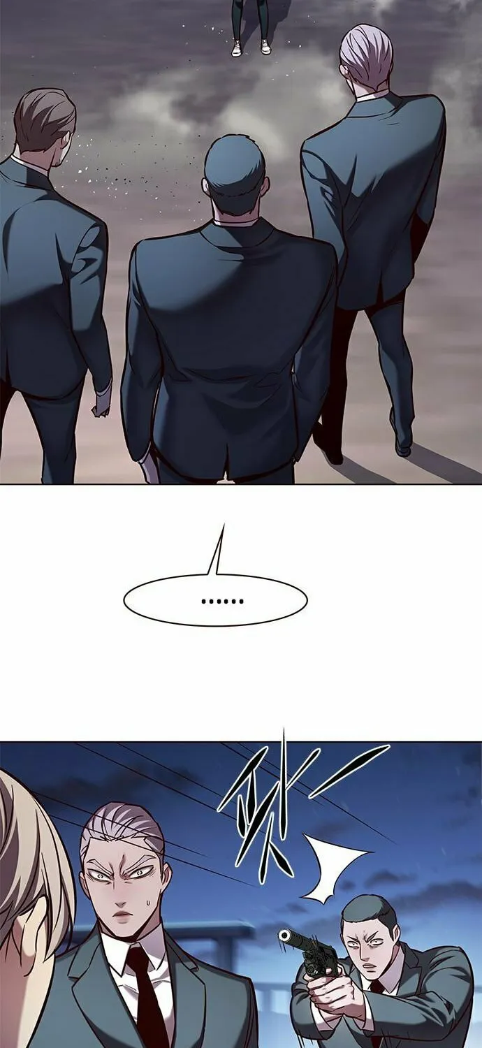 Eleceed Chapter 234 page 61 - 