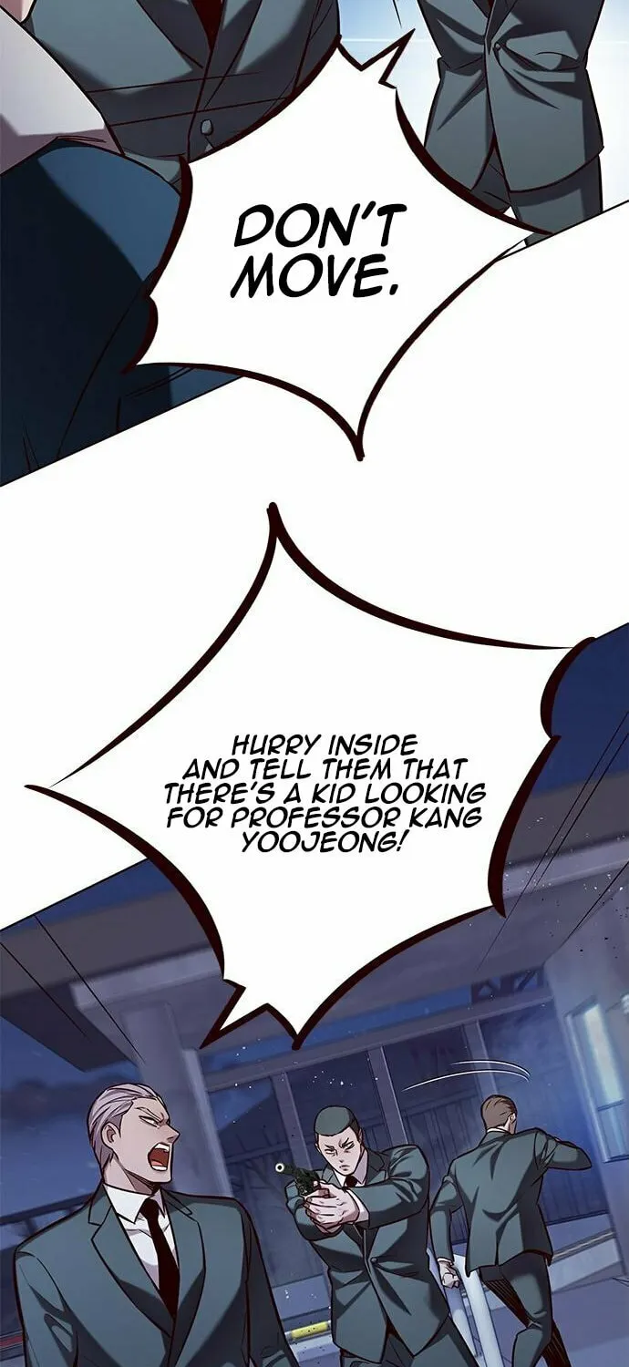 Eleceed Chapter 234 page 62 - 