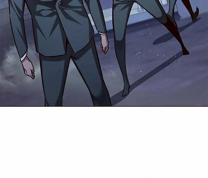 Eleceed Chapter 234 page 63 - 