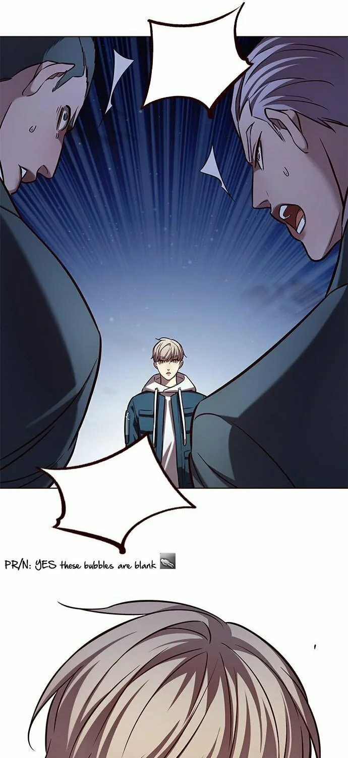 Eleceed Chapter 234 page 64 - 