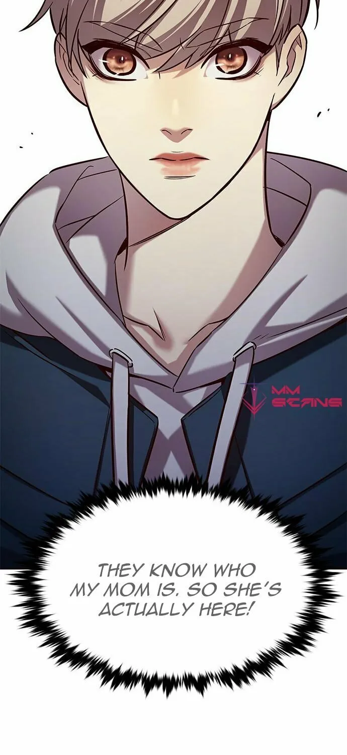 Eleceed Chapter 234 page 65 - 