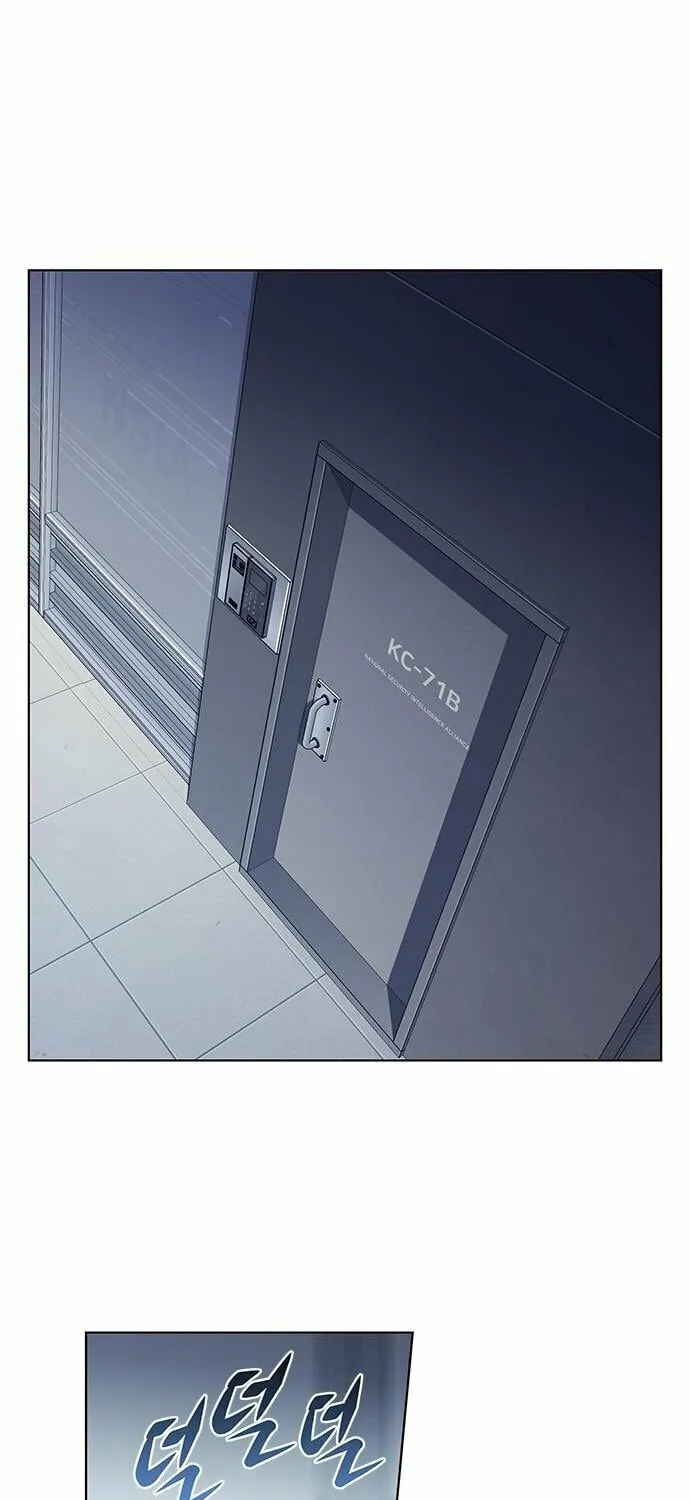 Eleceed Chapter 234 page 66 - 