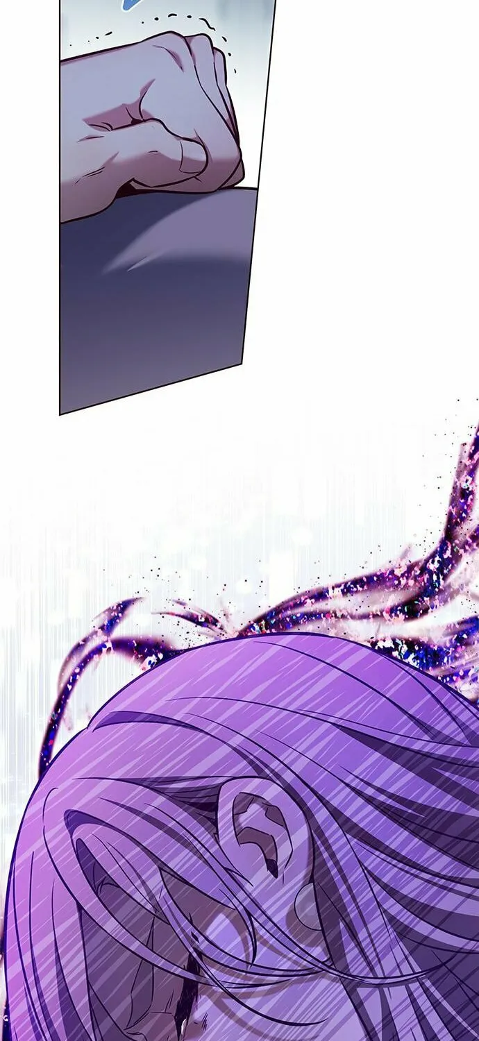 Eleceed Chapter 234 page 67 - 