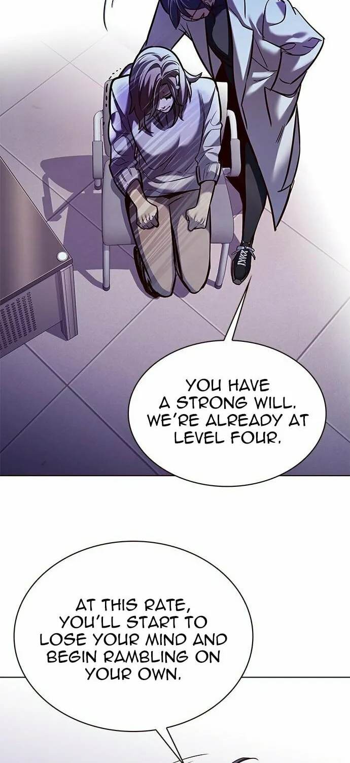 Eleceed Chapter 234 page 69 - 