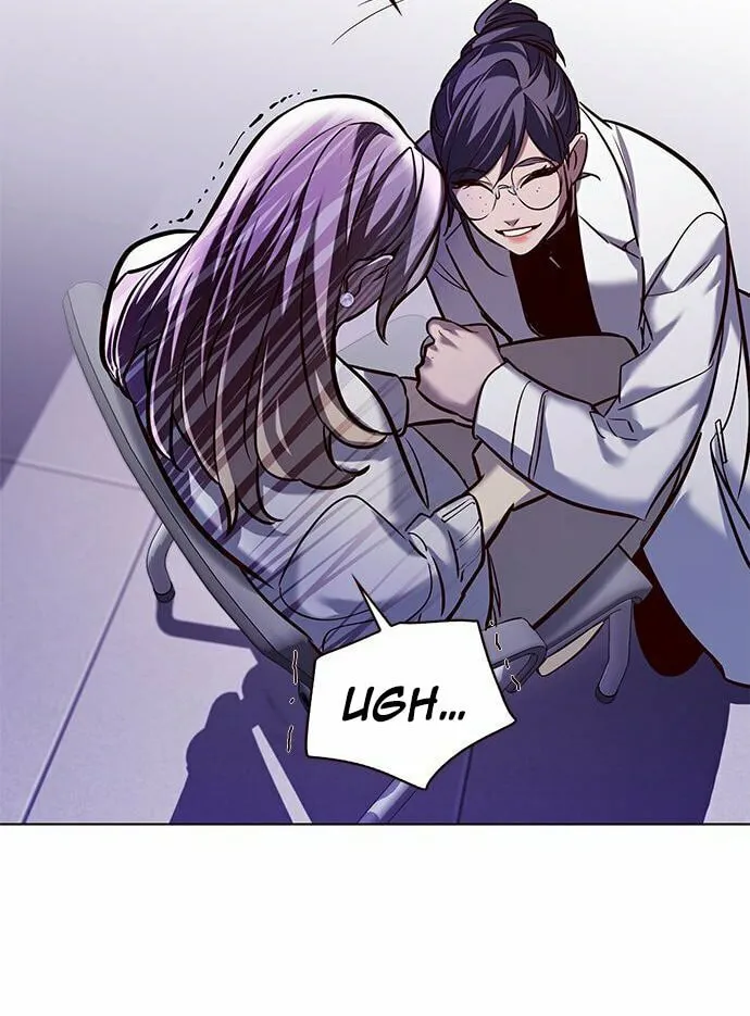 Eleceed Chapter 234 page 70 - 