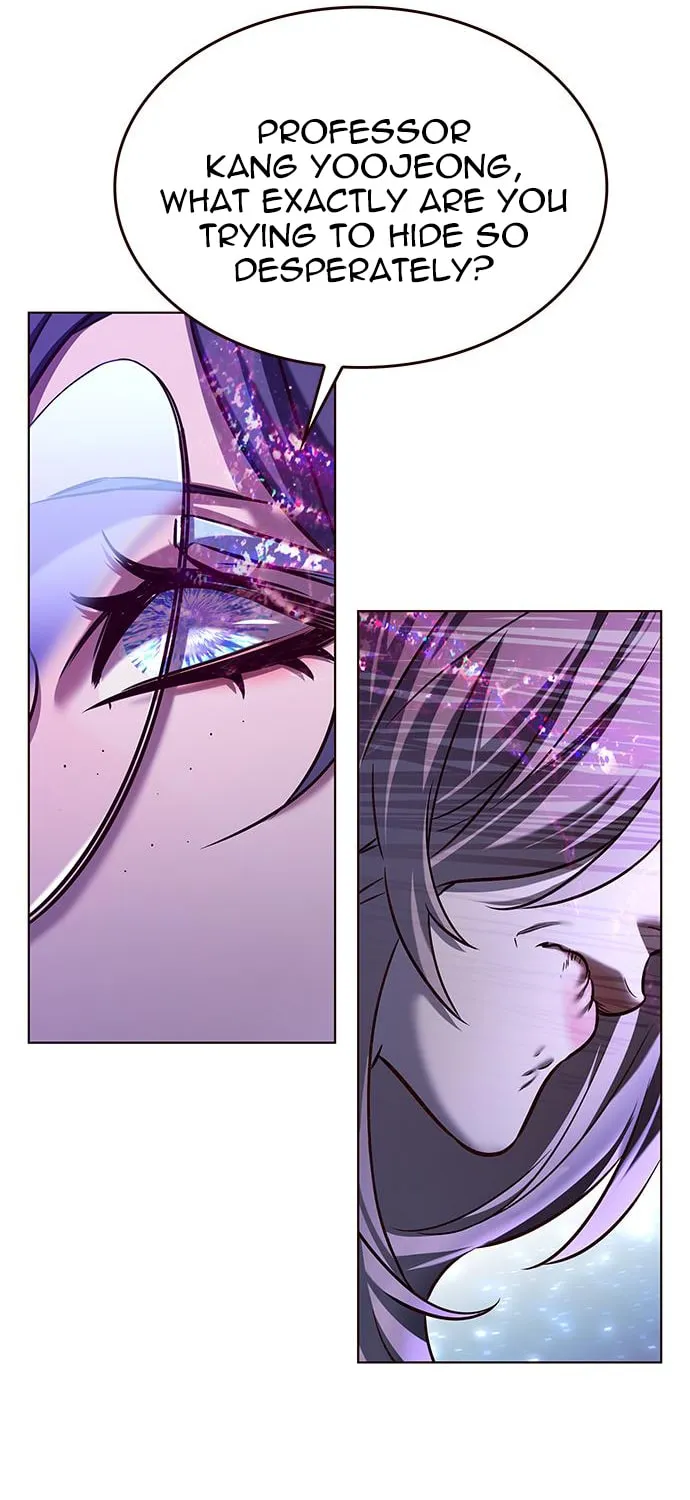 Eleceed Chapter 234 page 71 - 