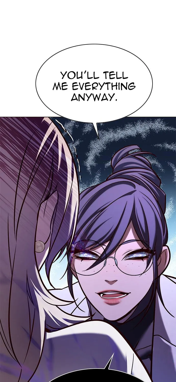 Eleceed Chapter 234 page 72 - 