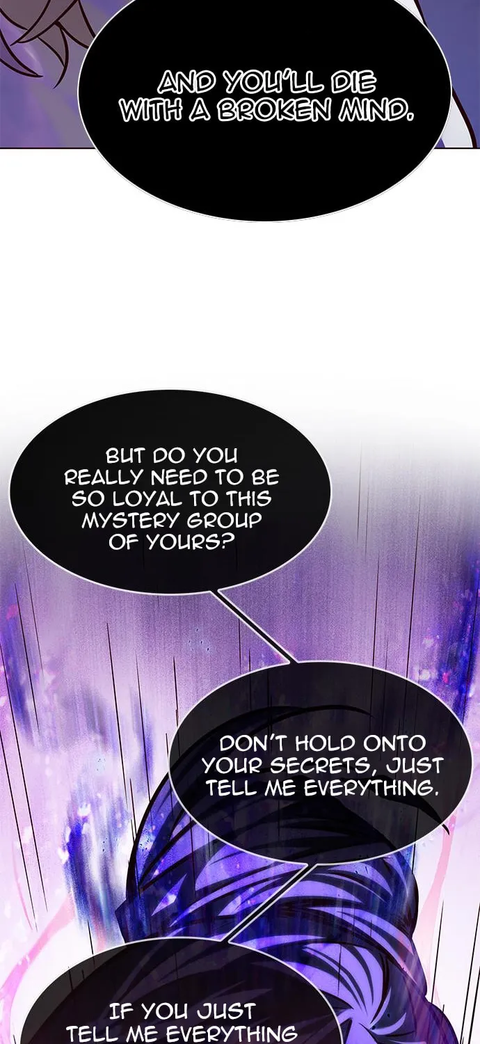 Eleceed Chapter 234 page 73 - 