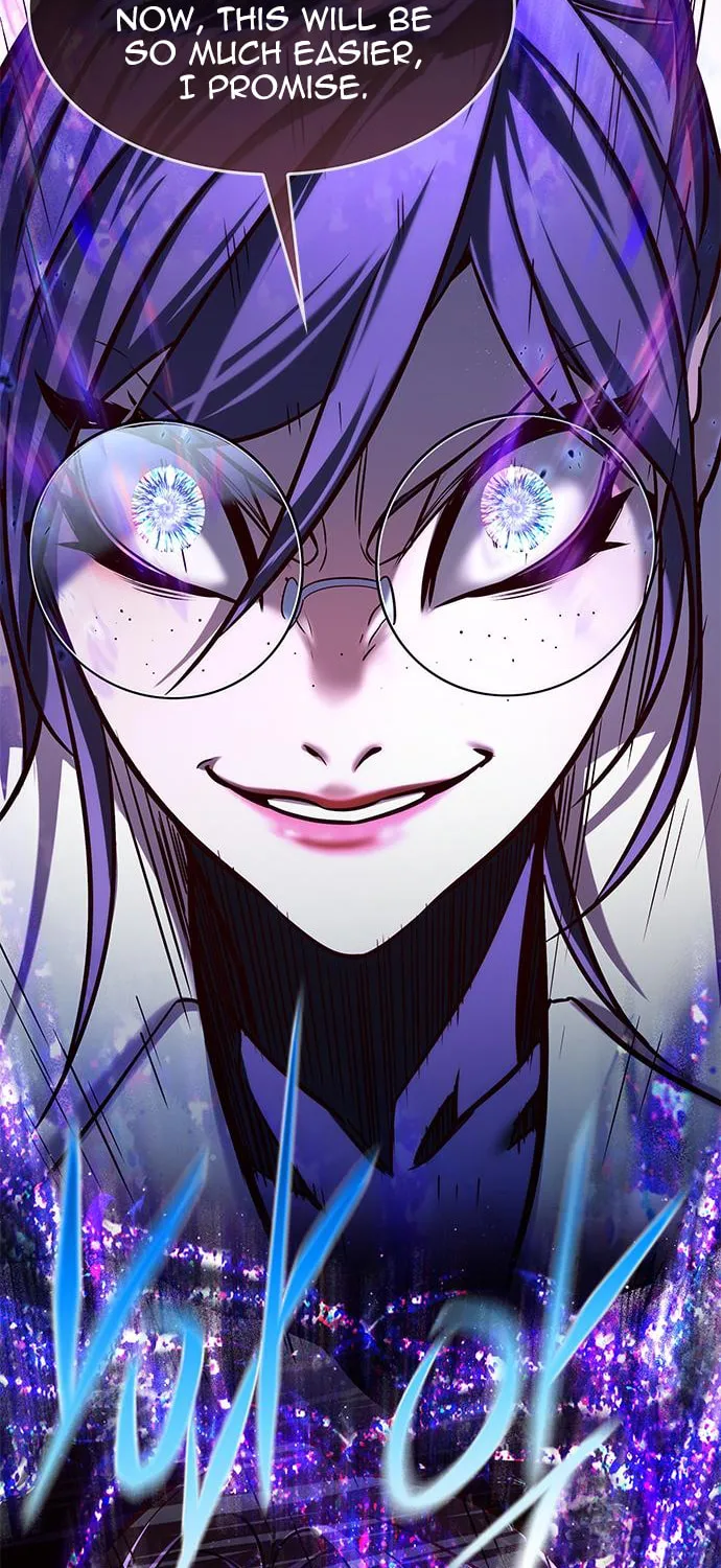 Eleceed Chapter 234 page 74 - 