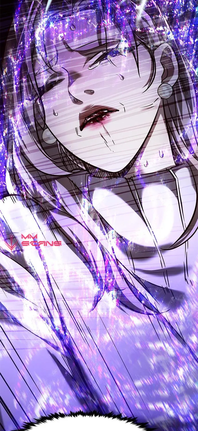 Eleceed Chapter 234 page 75 - 