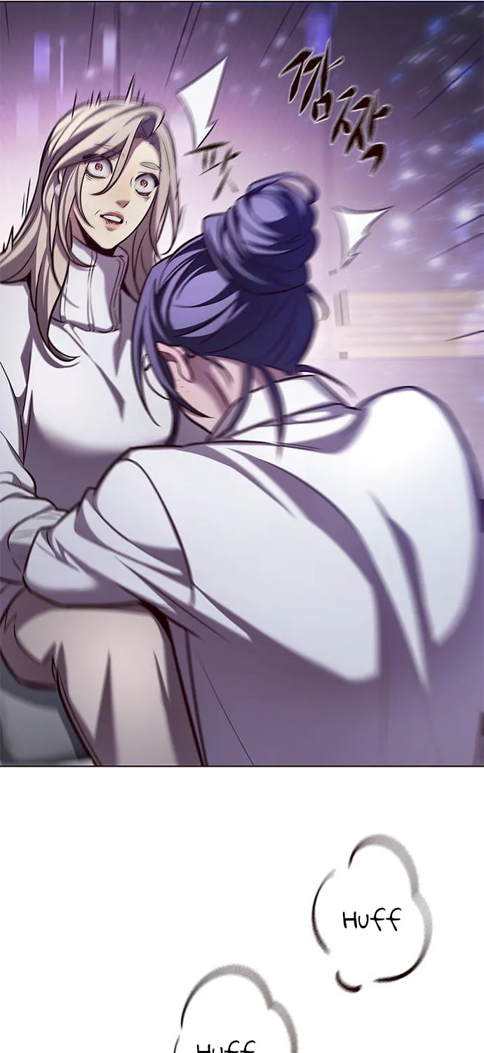 Eleceed Chapter 234 page 78 - 