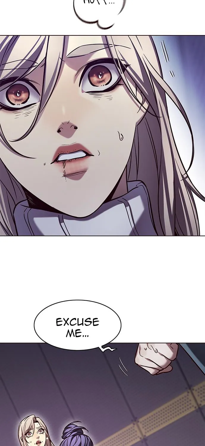 Eleceed Chapter 234 page 79 - 