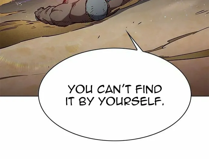 Eleceed Chapter 234 page 9 - 