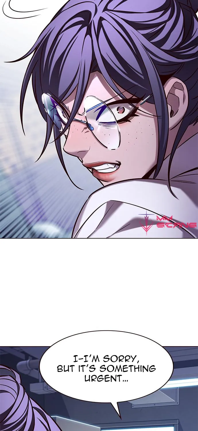 Eleceed Chapter 234 page 81 - 