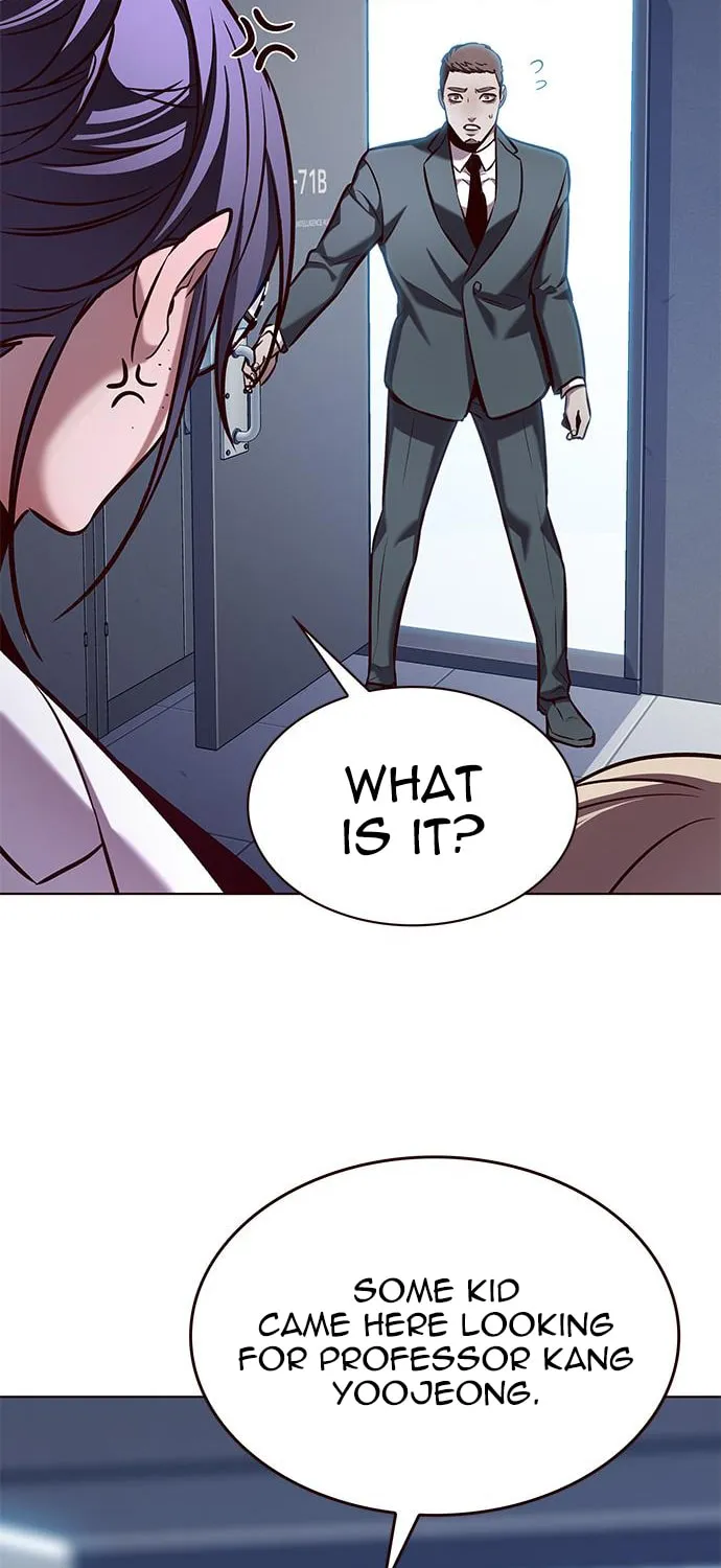 Eleceed Chapter 234 page 82 - 