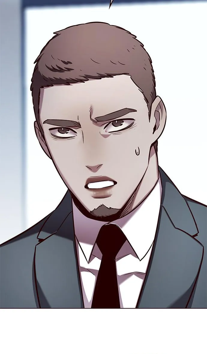 Eleceed Chapter 234 page 83 - 