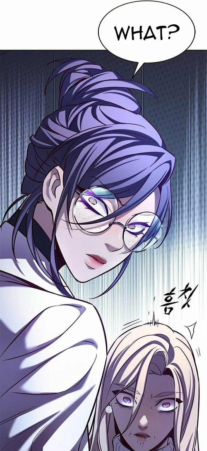 Eleceed Chapter 234 page 84 - 