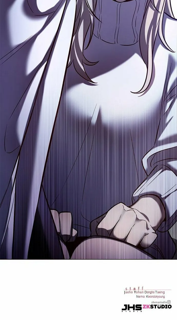 Eleceed Chapter 234 page 85 - 
