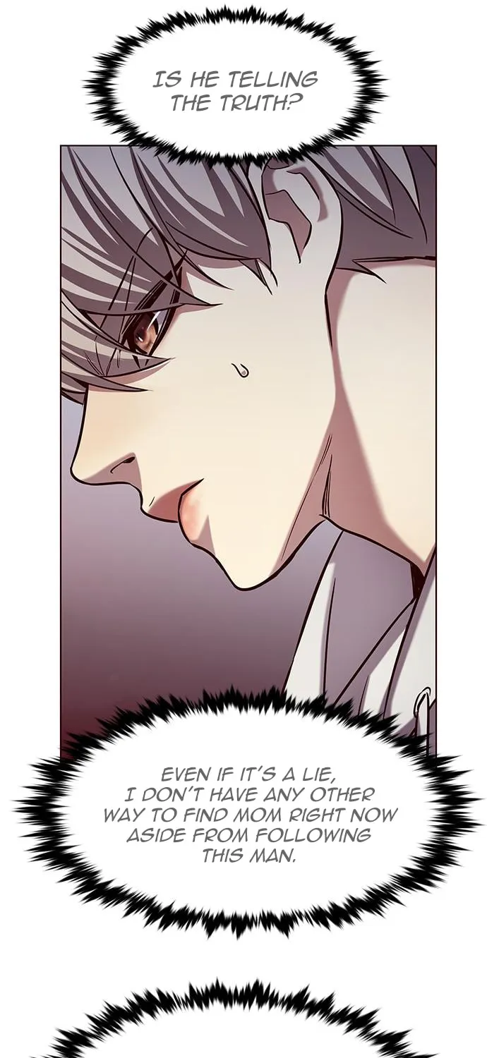 Eleceed Chapter 234 page 10 - 