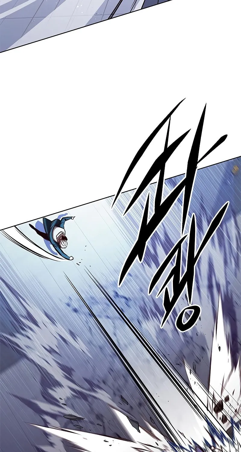 Eleceed Chapter 235 page 101 - 