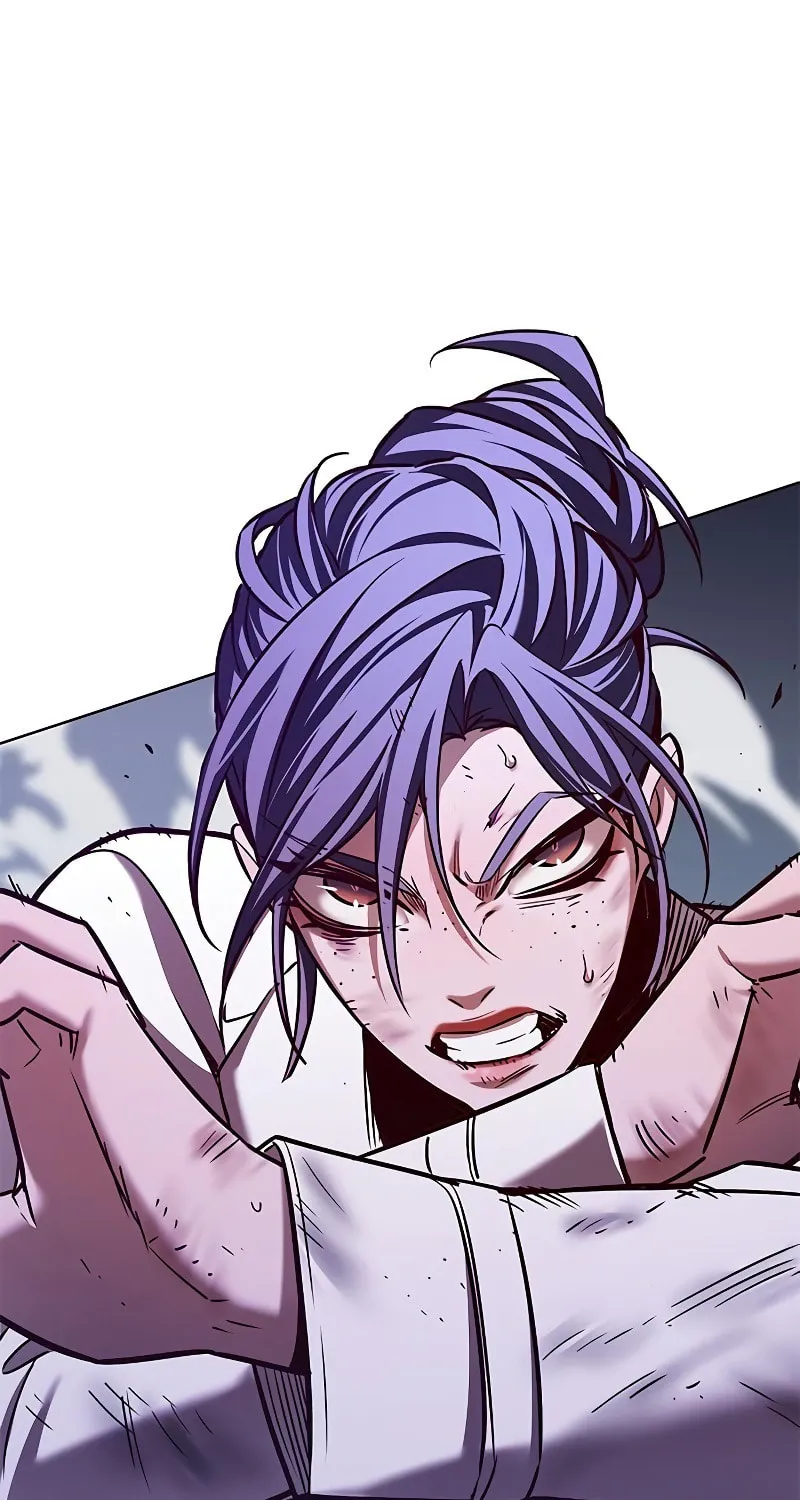 Eleceed Chapter 235 page 103 - 