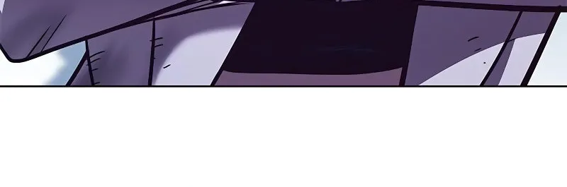 Eleceed Chapter 235 page 104 - 