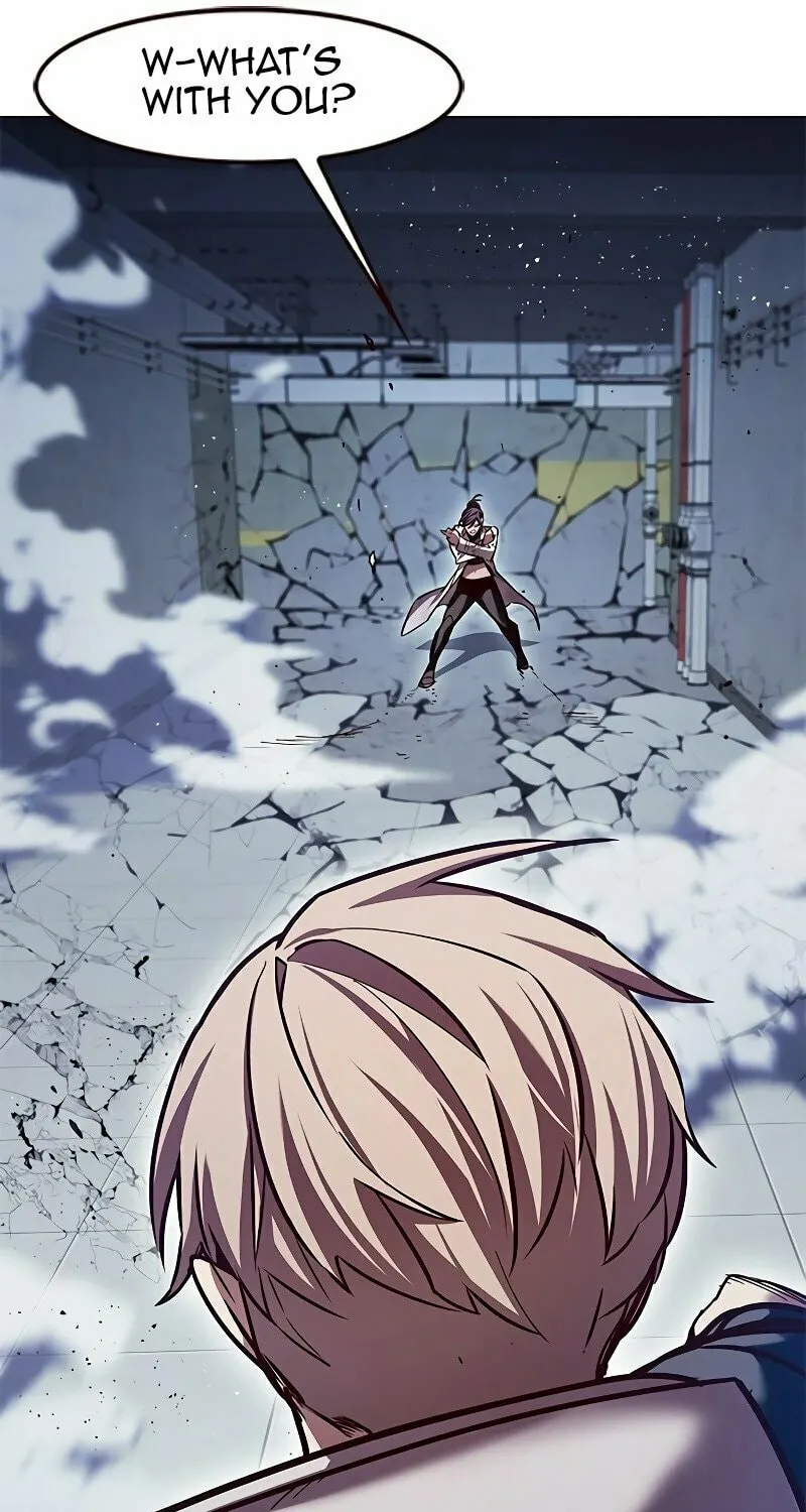 Eleceed Chapter 235 page 105 - 