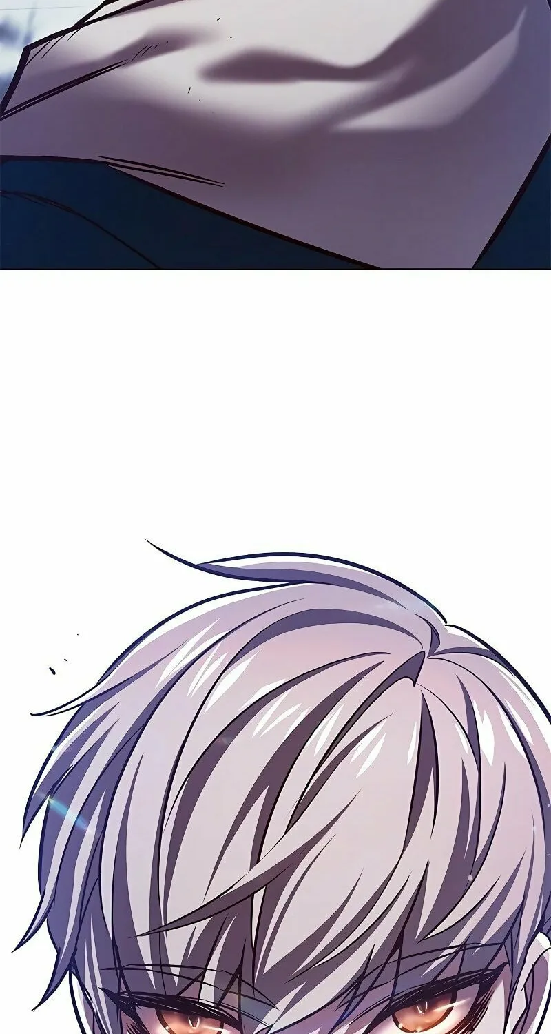 Eleceed Chapter 235 page 106 - 