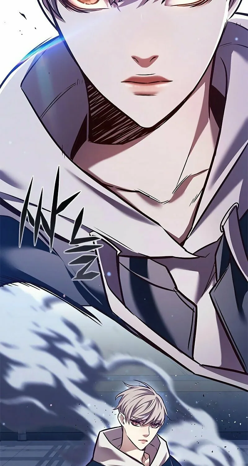Eleceed Chapter 235 page 107 - 