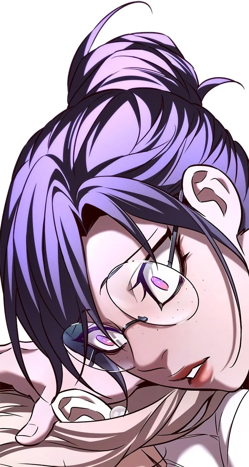Eleceed Chapter 235 page 12 - 