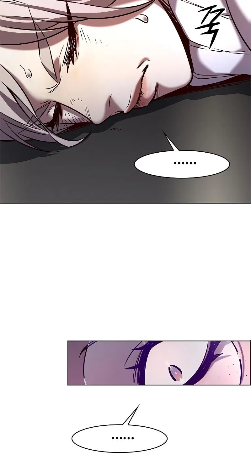 Eleceed Chapter 235 page 13 - 