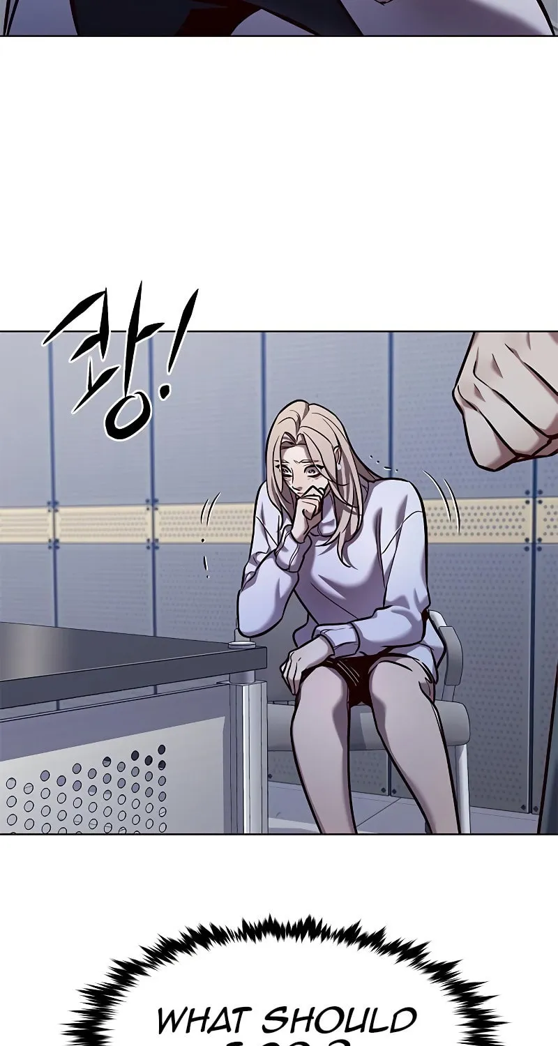 Eleceed Chapter 235 page 16 - 