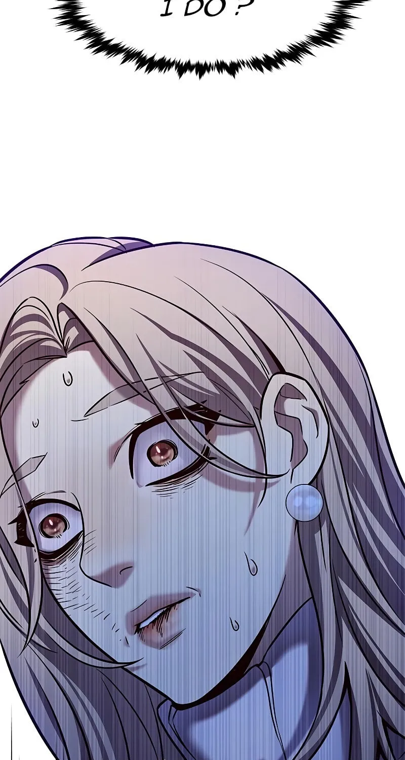 Eleceed Chapter 235 page 17 - 