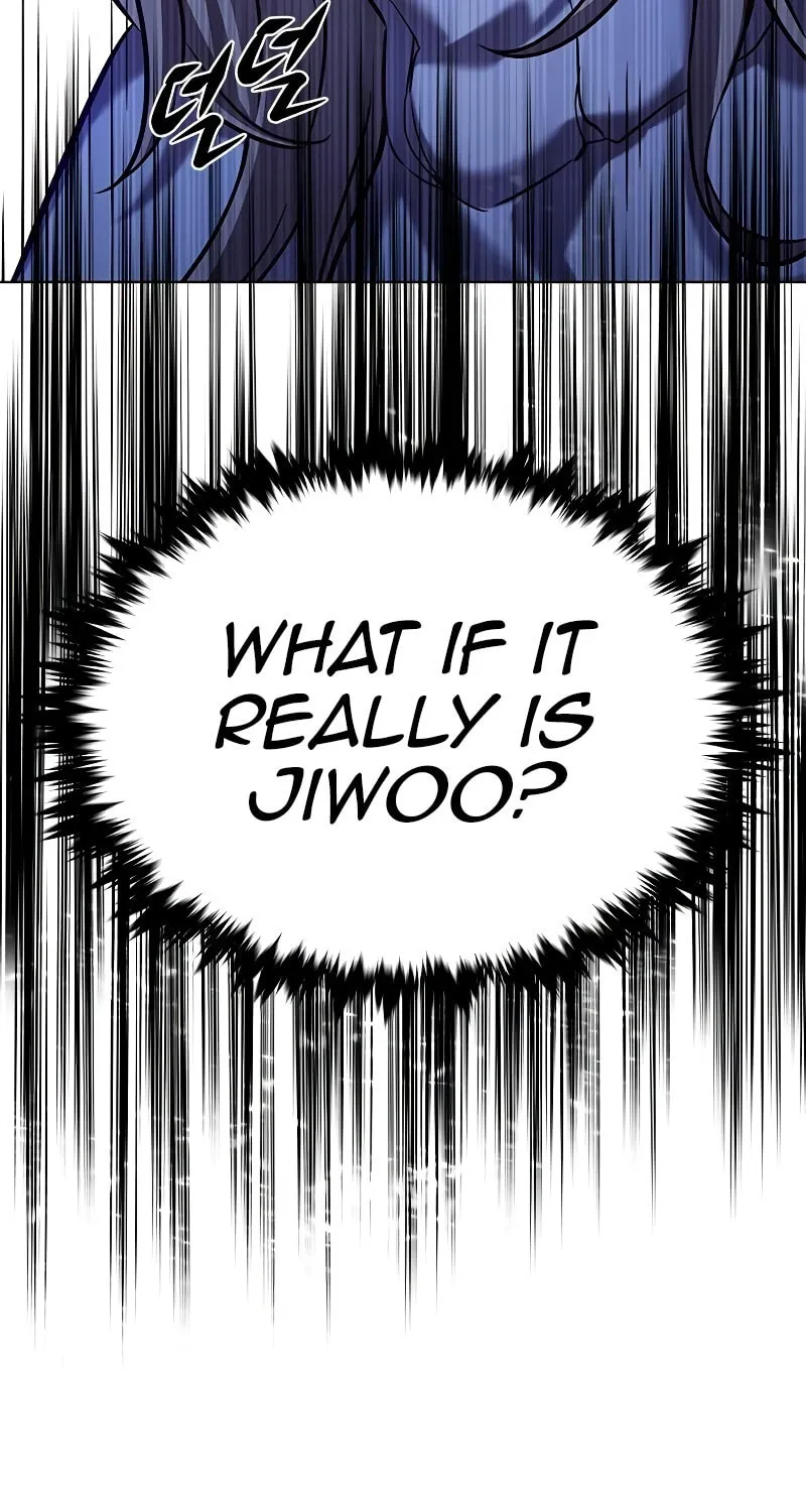 Eleceed Chapter 235 page 18 - 