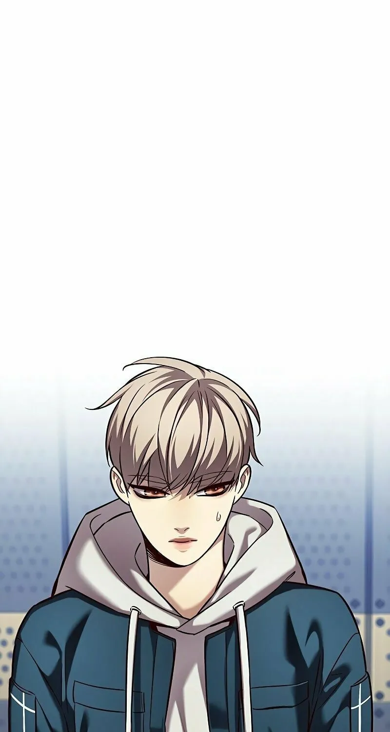 Eleceed Chapter 235 page 20 - 