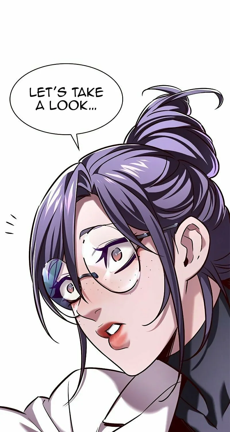 Eleceed Chapter 235 page 24 - 