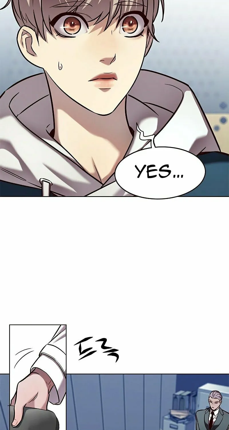 Eleceed Chapter 235 page 26 - 