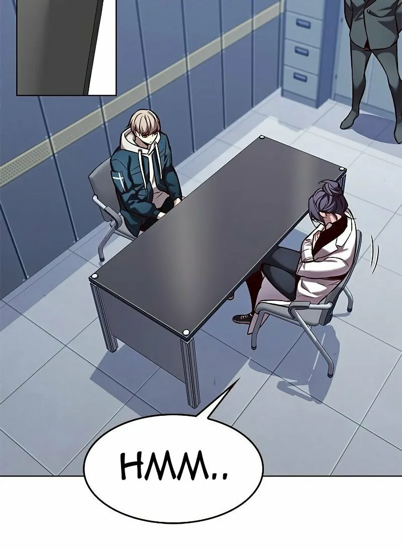 Eleceed Chapter 235 page 27 - 