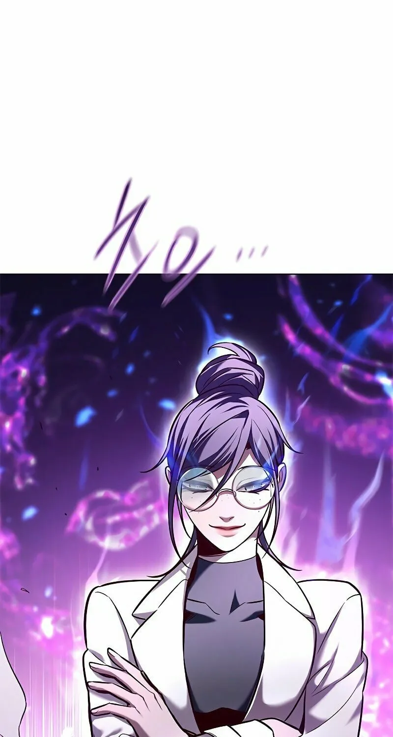 Eleceed Chapter 235 page 28 - 
