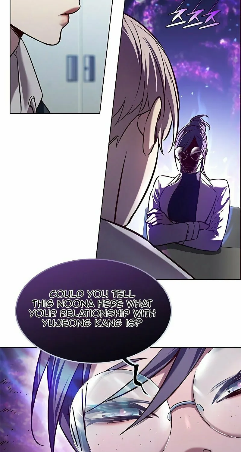 Eleceed Chapter 235 page 30 - 