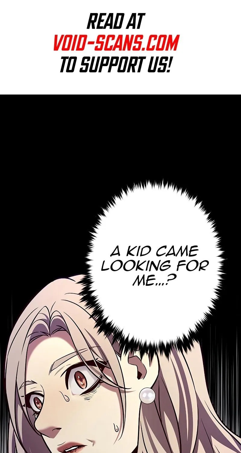Eleceed Chapter 235 page 4 - 