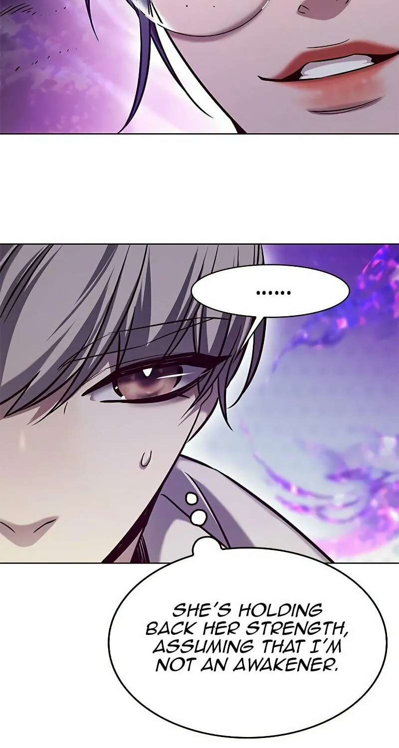 Eleceed Chapter 235 page 31 - 