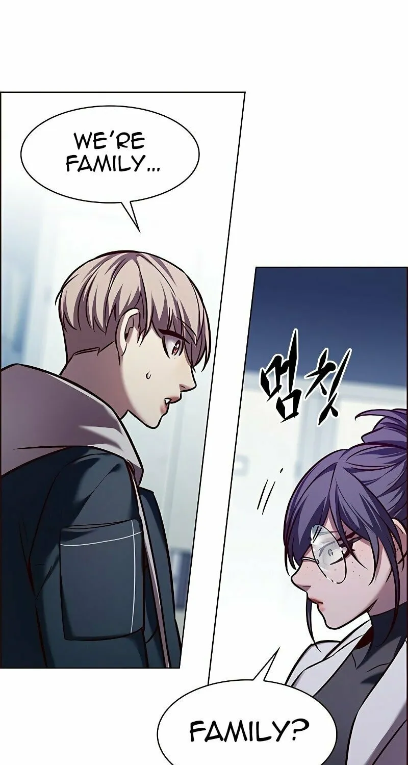 Eleceed Chapter 235 page 32 - 