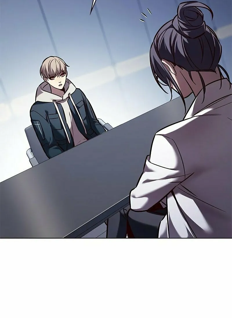 Eleceed Chapter 235 page 35 - 