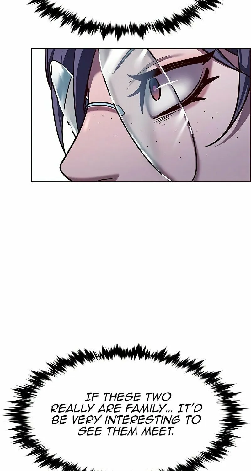 Eleceed Chapter 235 page 37 - 