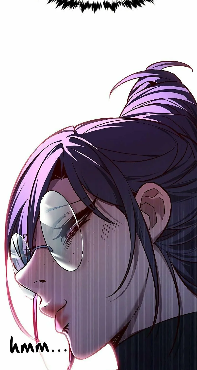 Eleceed Chapter 235 page 38 - 