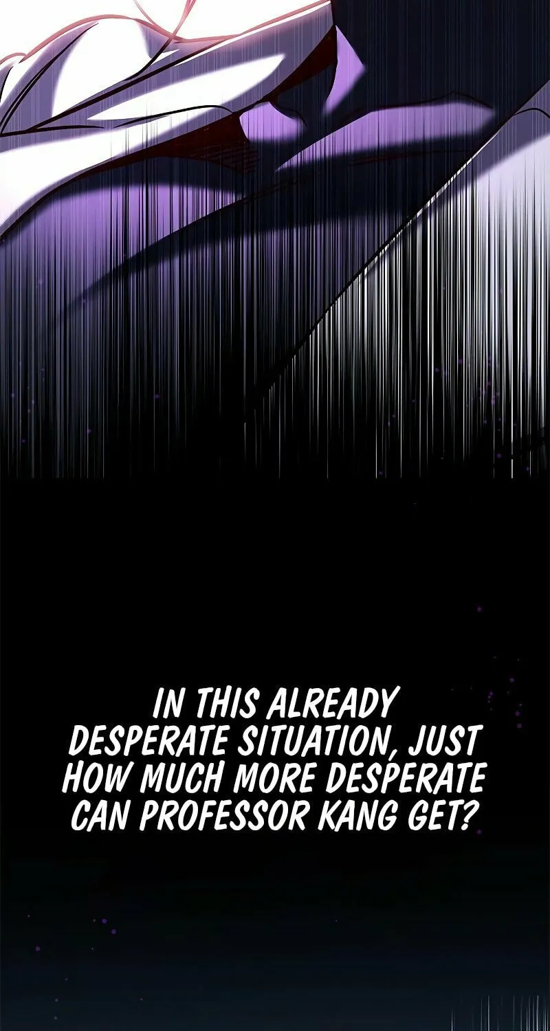 Eleceed Chapter 235 page 39 - 