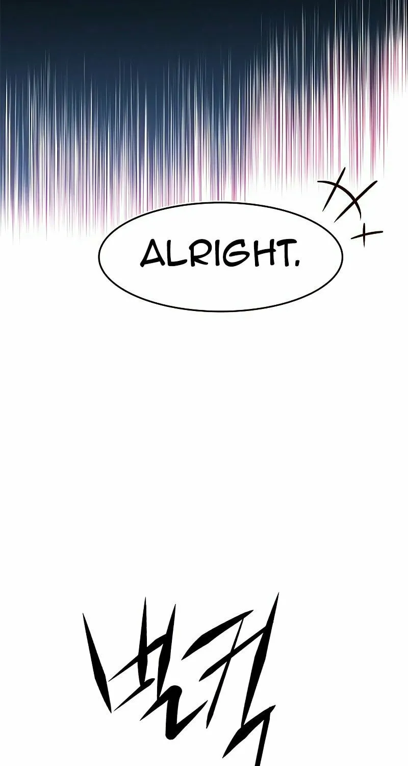 Eleceed Chapter 235 page 40 - 