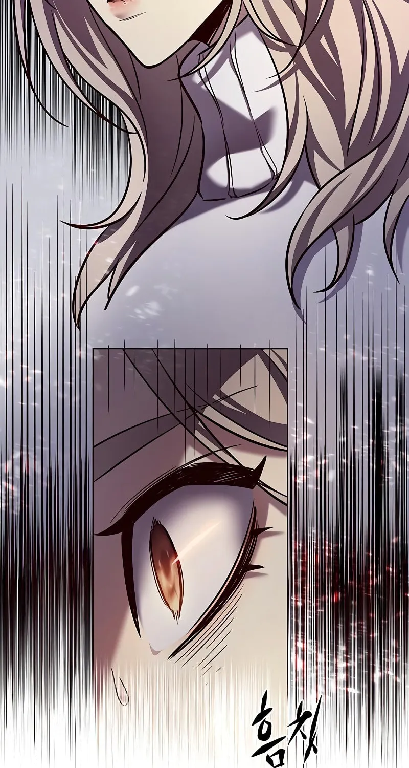 Eleceed Chapter 235 page 5 - 