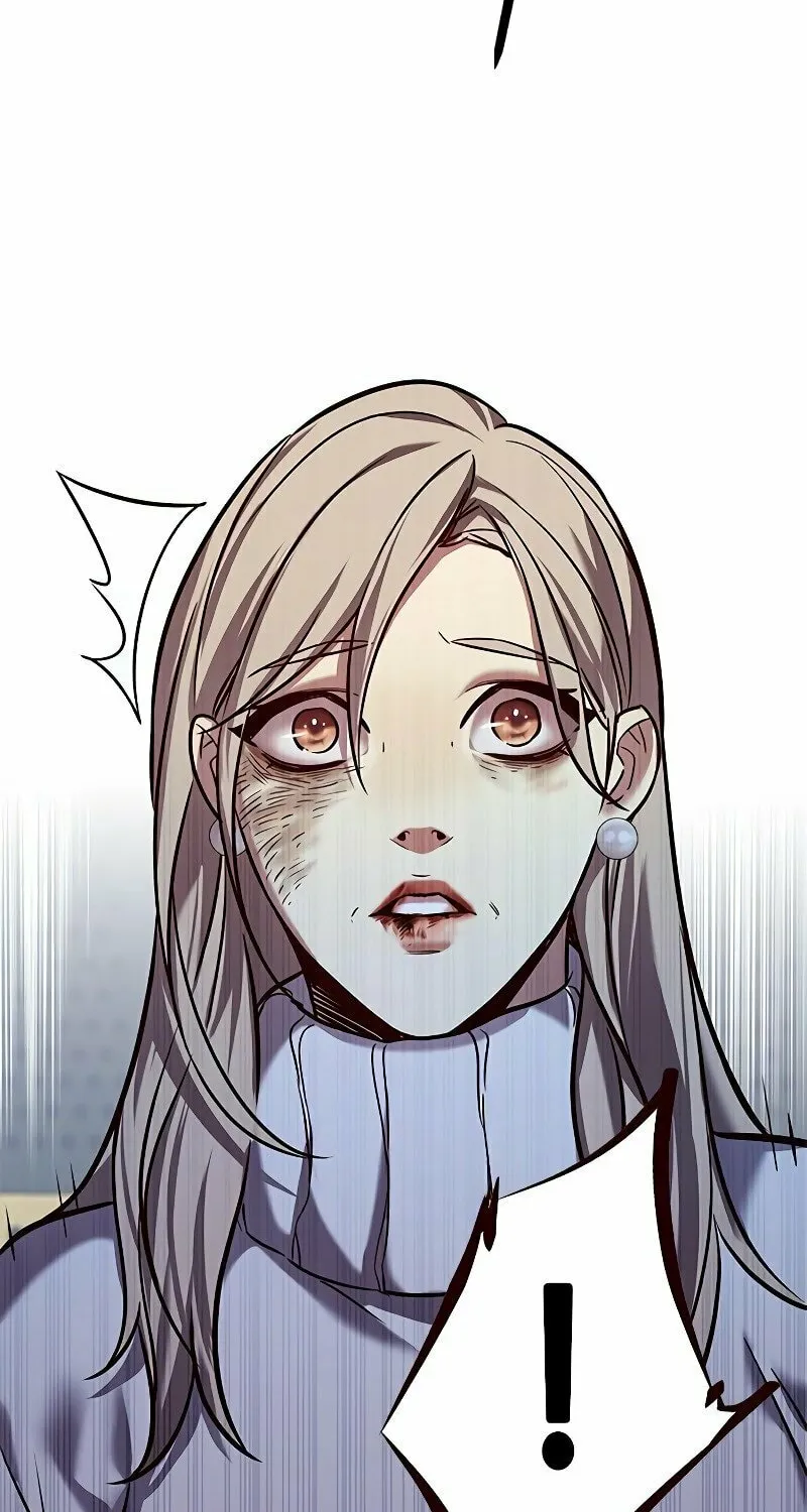 Eleceed Chapter 235 page 41 - 